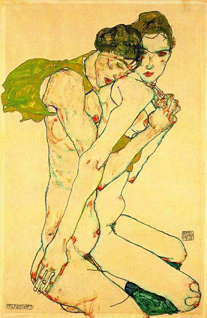 , 1913<br>48,2x32cm 