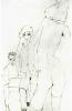 ,     , 1910<br><br>Graphische Sammlung Albertina, 