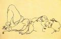 ------, 1918<br>29,5x45,7cm