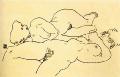 ------, 1918<br>29,5x45,7cm