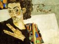 , 1911<br>  <br>  der Stadt, 