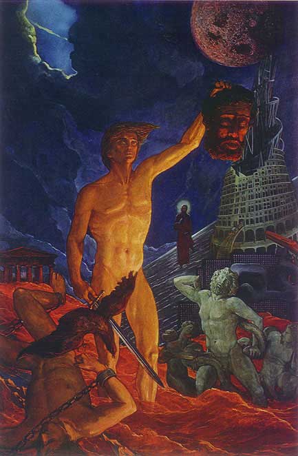  . 1984.  . 