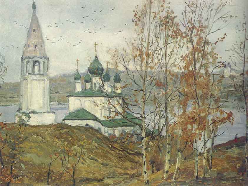 http://www.staratel.com/pictures/glazunov/pic59.jpg