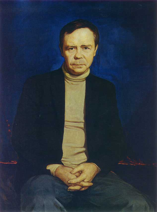   .. 1987.   