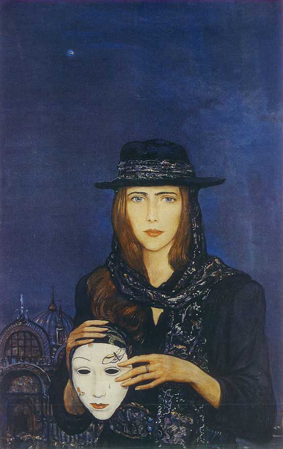 . 1987.   