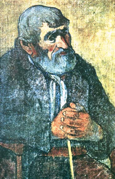    , 1889 
