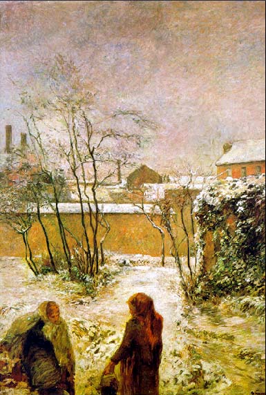  , 1883 
