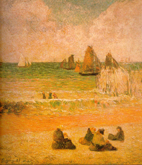   , 1885 