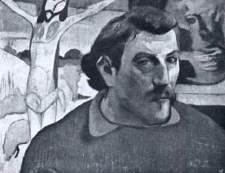    , 1890 