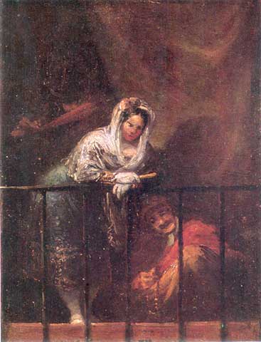         (1746 -1828)
  .  
  .  .   
  .   . 