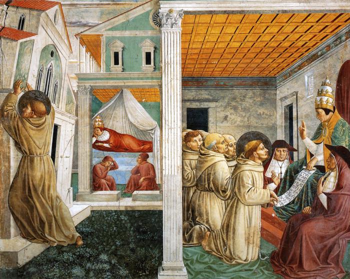   III   . 1452 