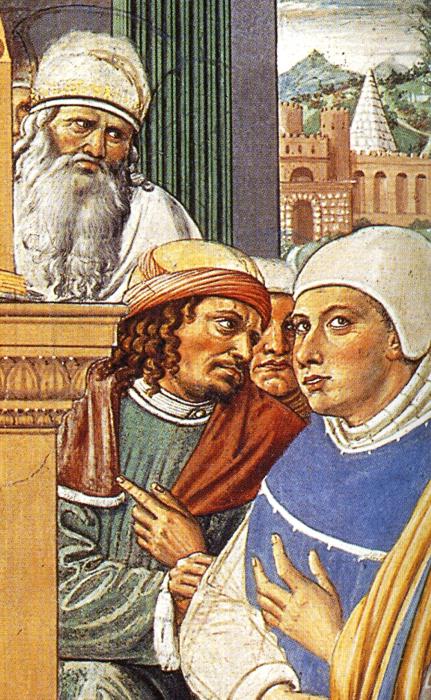 .    . . 1464 