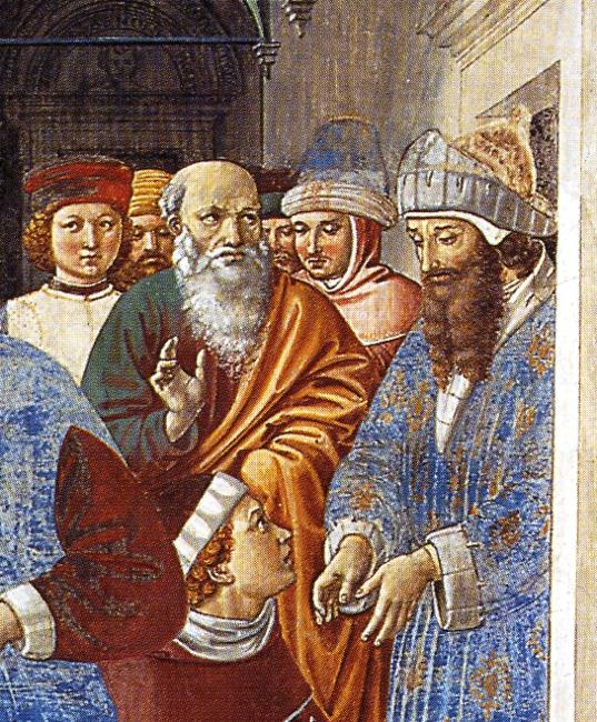  .   . . 1464 