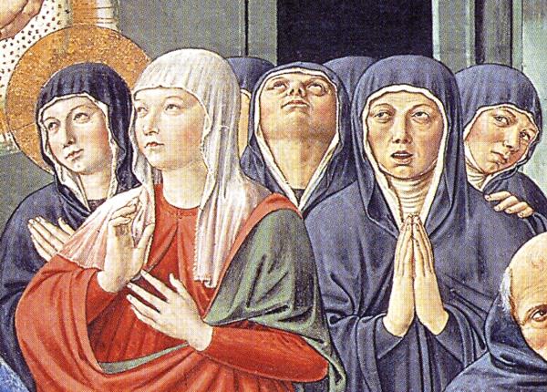  . . . 1464 