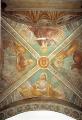    occe:  .1484