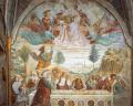    occe:  . 1484