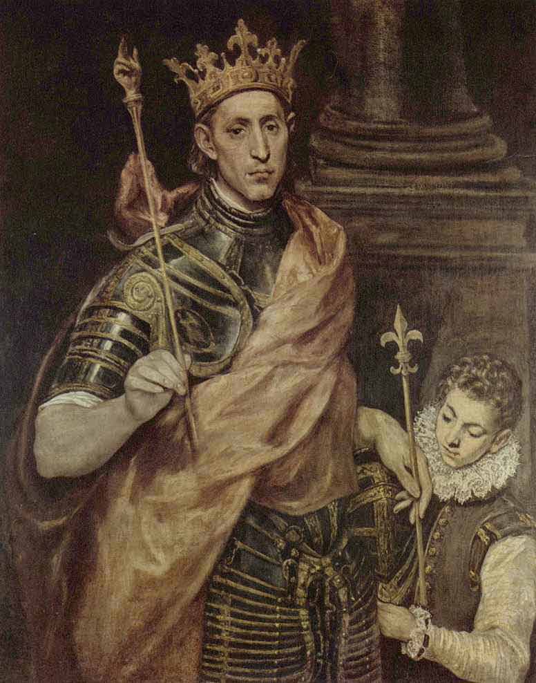  . 1585-1590. , . 