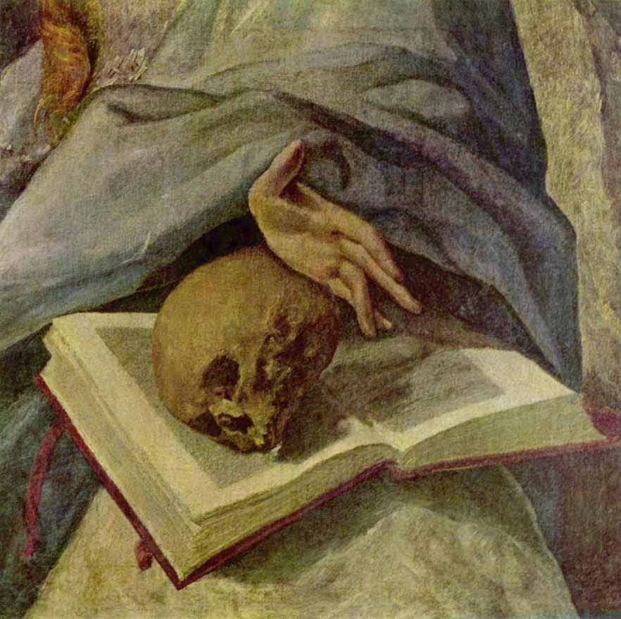   .(). .1580. ,    