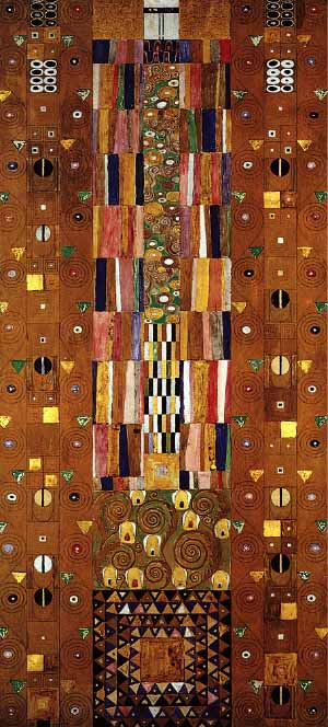 1905-1909, ,     