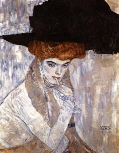    , 1910,   