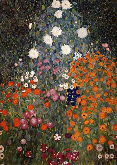   ( ), 1905-1906,   