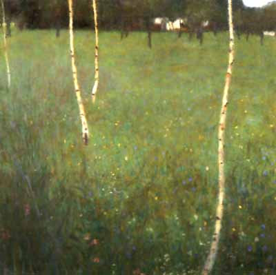   , 1900, ,   