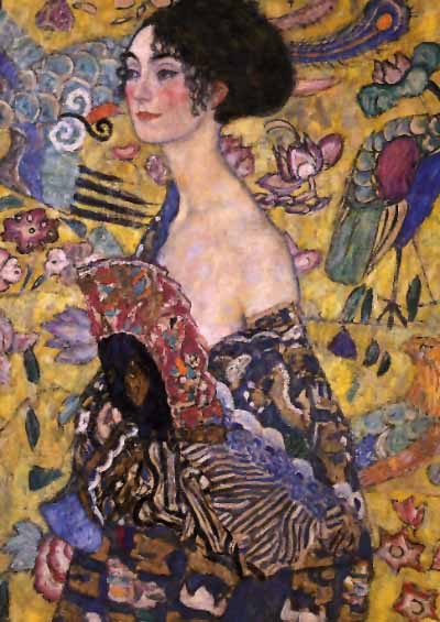   , 1917-1918, ,   
