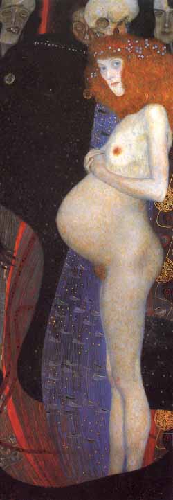  I, 1903, ,    
