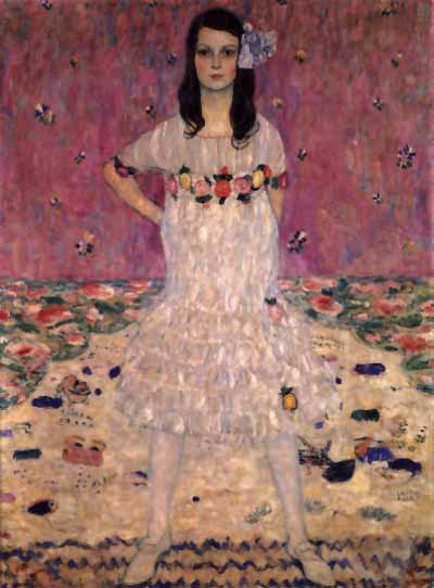   , 1912,  ,  