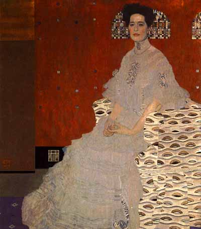   , 1906, ,   