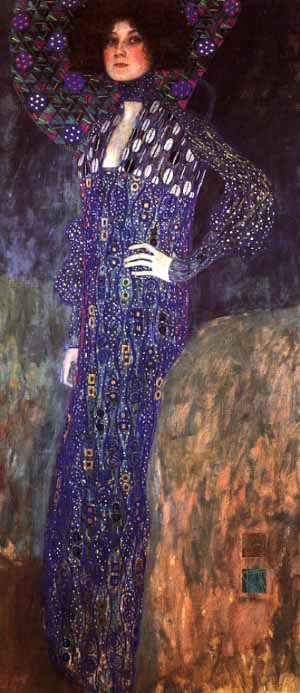   , 1902,  