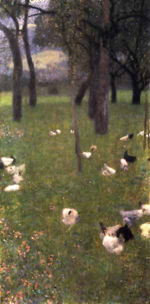  , 1899, ,   