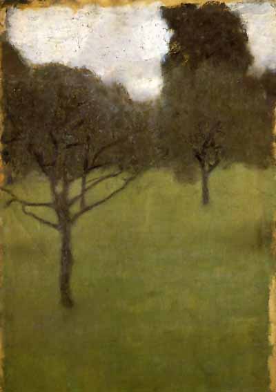  , 1898, ,   