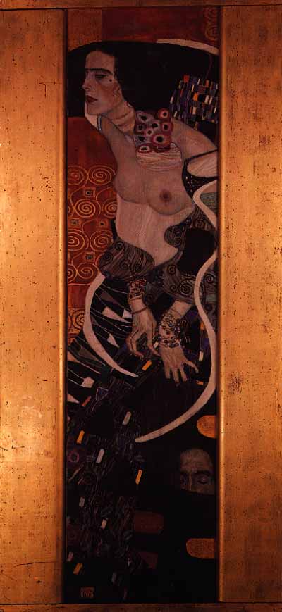  II, 1901, ,    