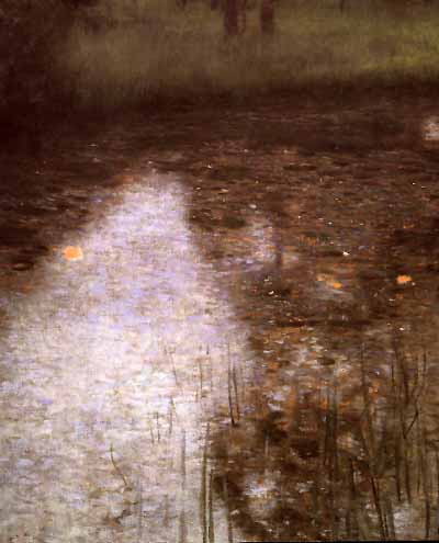 , 1900, ,   