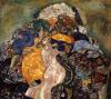 (), 1917-1918, ,   