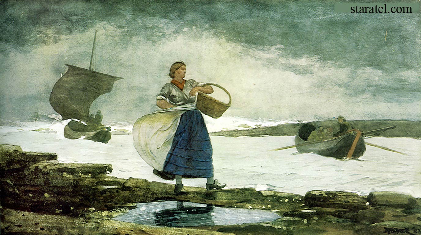  , , 1883 
