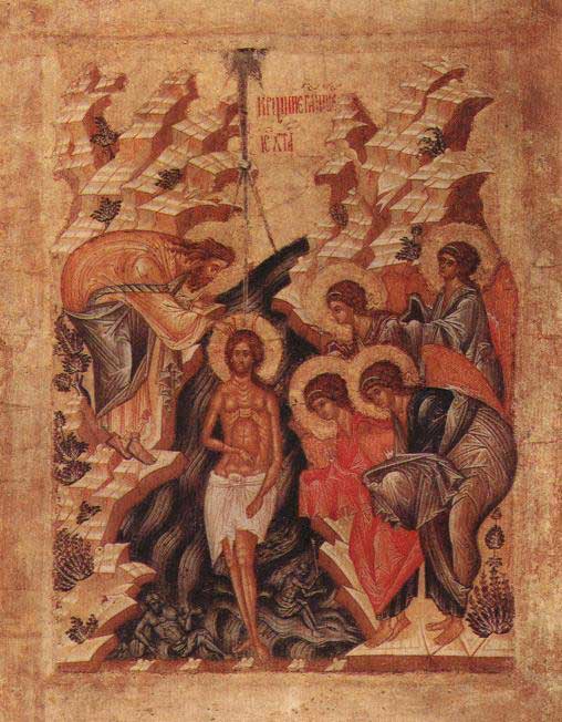 ().  1497 .  