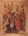  ().  1497 . 
