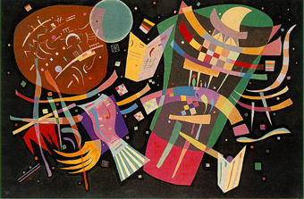  10. 1939. Kunstsammlung Nordrhein-Westfalen. Dusseldorf 