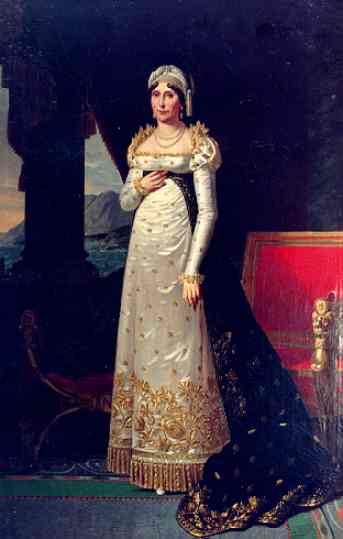    (1750-1836),    I. 1836 
