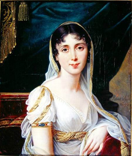   (1781-1860),  . 1807 