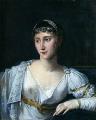    (1780-1825).  . 