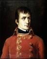   (1769-1821).