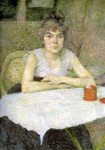  . , 1893 