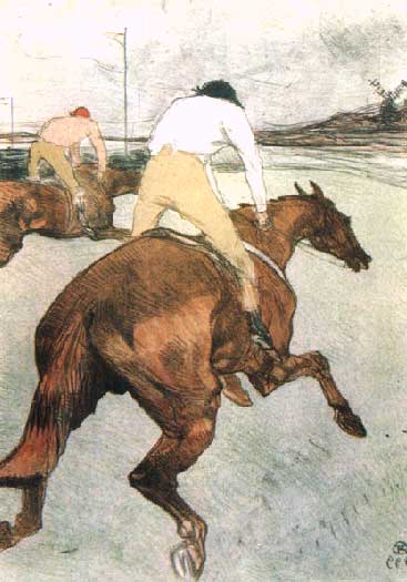 .  , 1899 