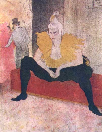  --.  , 1899 