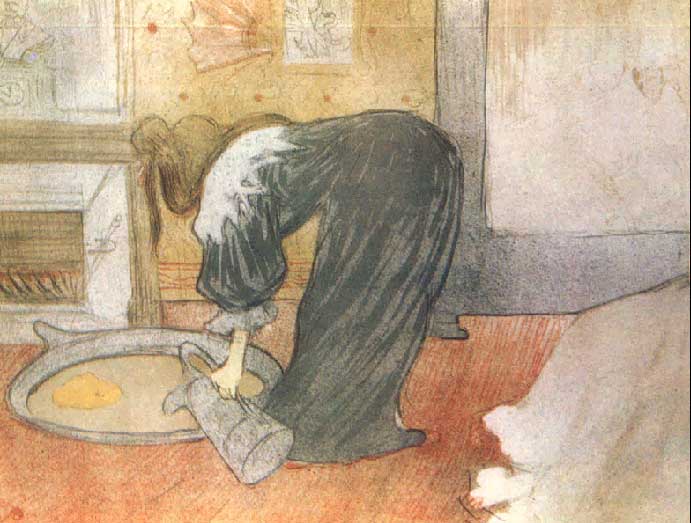   .  , 1896 