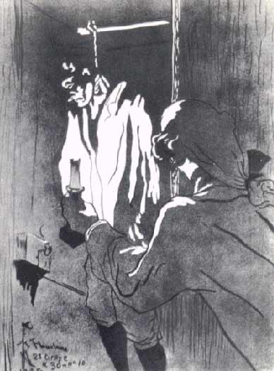 . , 1892 