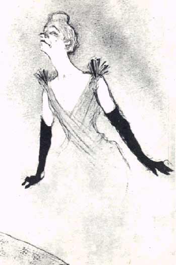  . , 1894 
